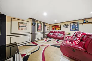 170 Bristo St, Pickerington, OH 43147 - Photo 39