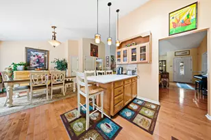 170 Bristo St, Pickerington, OH 43147 - Photo 15