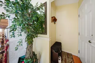 170 Bristo St, Pickerington, OH 43147 - Photo 53