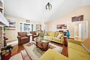 170 Bristo St, Pickerington, OH 43147 - Photo 7