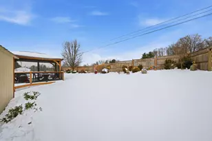 170 Bristo St, Pickerington, OH 43147 - Photo 63