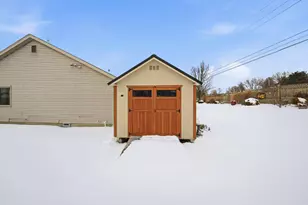 170 Bristo St, Pickerington, OH 43147 - Photo 59