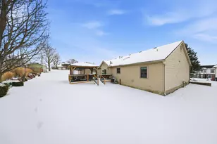 170 Bristo St, Pickerington, OH 43147 - Photo 61