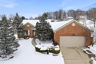 170 Bristo St, Pickerington, OH 43147 - Photo 65