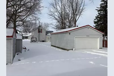 210 S Elm Street, Caledonia, OH 43314 - Photo 3