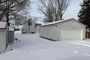 210 S Elm St, Caledonia, OH 43314 - Photo 3