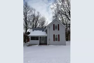 210 S Elm Street, Caledonia, OH 43314 - Photo 1