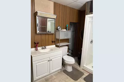 210 S Elm Street, Caledonia, OH 43314 - Photo 9