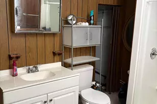 210 S Elm St, Caledonia, OH 43314 - Photo 9