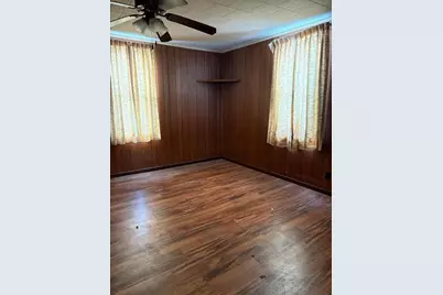 210 S Elm Street, Caledonia, OH 43314 - Photo 5