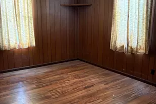 210 S Elm St, Caledonia, OH 43314 - Photo 5