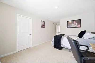 2667 Cranbrooke Lane, Delaware, OH 43015 - Photo 57