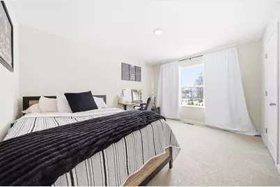 2667 Cranbrooke Lane, Delaware, OH 43015 - Photo 55