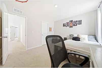 2667 Cranbrooke Lane, Delaware, OH 43015 - Photo 65