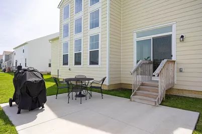 2667 Cranbrooke Lane, Delaware, OH 43015 - Photo 81