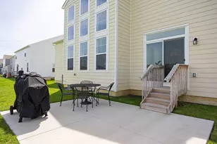 2667 Cranbrooke Ln, Delaware, OH 43015 - Photo 81