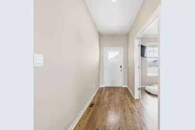 2667 Cranbrooke Lane, Delaware, OH 43015 - Photo 15