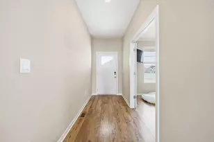 2667 Cranbrooke Ln, Delaware, OH 43015 - Photo 15