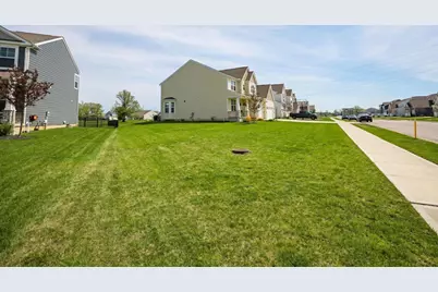 2667 Cranbrooke Lane, Delaware, OH 43015 - Photo 5