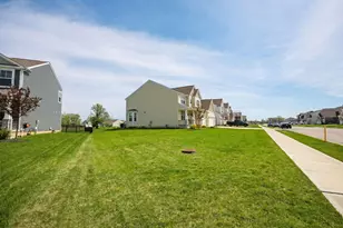 2667 Cranbrooke Ln, Delaware, OH 43015 - Photo 5