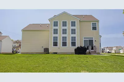 2667 Cranbrooke Lane, Delaware, OH 43015 - Photo 79
