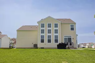 2667 Cranbrooke Ln, Delaware, OH 43015 - Photo 79