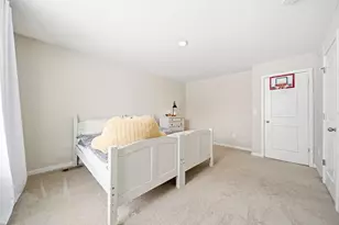 2667 Cranbrooke Ln, Delaware, OH 43015 - Photo 63
