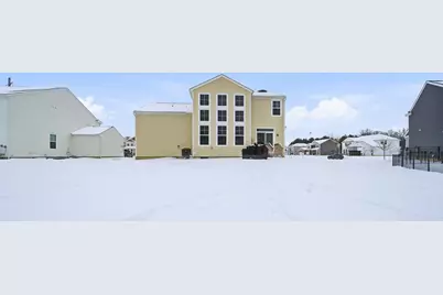 2667 Cranbrooke Lane, Delaware, OH 43015 - Photo 5