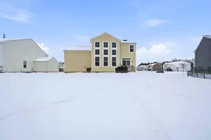 2667 Cranbrooke Ln, Delaware, OH 43015 - Photo 5