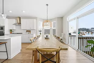 2667 Cranbrooke Ln, Delaware, OH 43015 - Photo 27