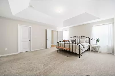 2667 Cranbrooke Lane, Delaware, OH 43015 - Photo 43