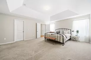 2667 Cranbrooke Ln, Delaware, OH 43015 - Photo 43