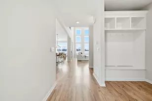 2667 Cranbrooke Ln, Delaware, OH 43015 - Photo 13