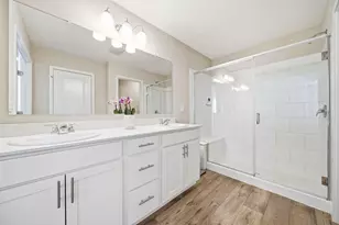 2667 Cranbrooke Ln, Delaware, OH 43015 - Photo 47