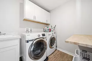 2667 Cranbrooke Ln, Delaware, OH 43015 - Photo 53