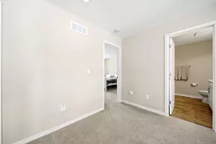 2667 Cranbrooke Ln, Delaware, OH 43015 - Photo 53