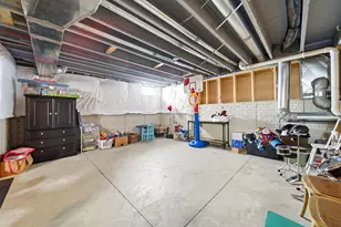 2667 Cranbrooke Ln, Delaware, OH 43015 - Photo 71