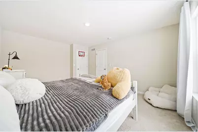 2667 Cranbrooke Lane, Delaware, OH 43015 - Photo 61