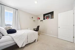 2667 Cranbrooke Ln, Delaware, OH 43015 - Photo 67