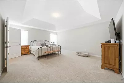 2667 Cranbrooke Lane, Delaware, OH 43015 - Photo 45