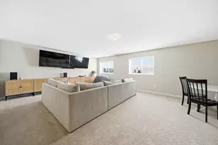 2667 Cranbrooke Ln, Delaware, OH 43015 - Photo 37