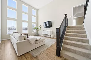 2667 Cranbrooke Ln, Delaware, OH 43015 - Photo 31