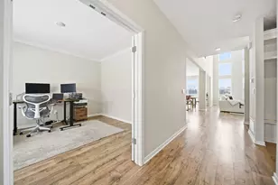 2667 Cranbrooke Ln, Delaware, OH 43015 - Photo 7