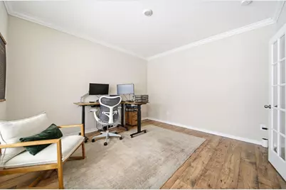 2667 Cranbrooke Lane, Delaware, OH 43015 - Photo 11