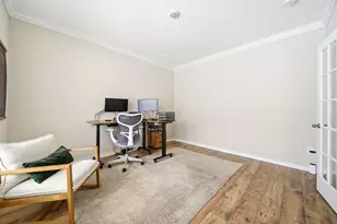 2667 Cranbrooke Ln, Delaware, OH 43015 - Photo 11