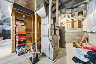 2667 Cranbrooke Lane, Delaware, OH 43015 - Photo 73