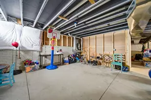 2667 Cranbrooke Ln, Delaware, OH 43015 - Photo 71