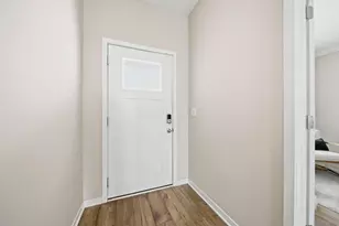 2667 Cranbrooke Ln, Delaware, OH 43015 - Photo 9