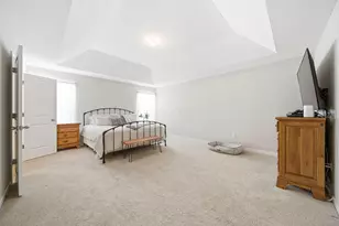 2667 Cranbrooke Ln, Delaware, OH 43015 - Photo 43