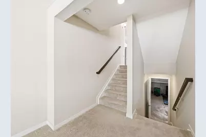 2667 Cranbrooke Lane, Delaware, OH 43015 - Photo 39